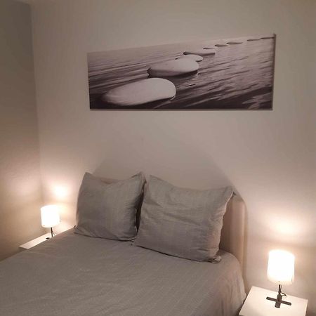 Resedentie Prado Apartment Ostend Exterior photo