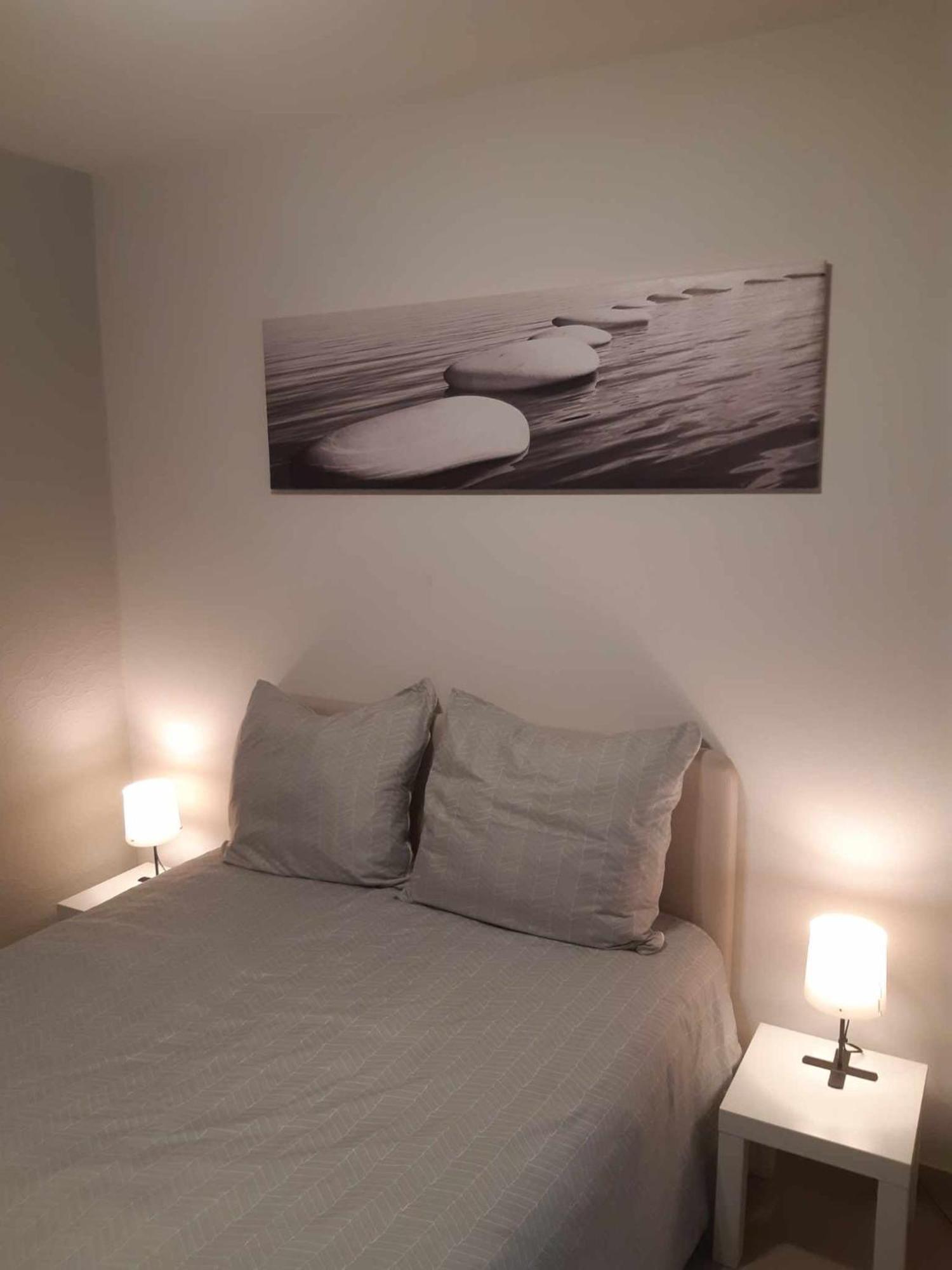 Resedentie Prado Apartment Ostend Exterior photo