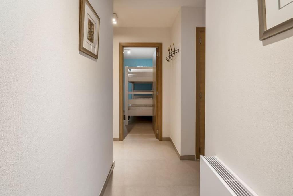 Resedentie Prado Apartment Ostend Exterior photo